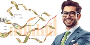 La Flexibilidad que Buscas: Préstamo Nómina a tu Medida