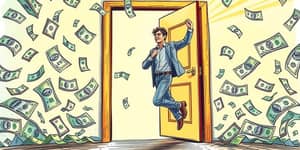 Desbloquea Oportunidades con tu Préstamo Nómina