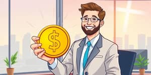 Préstamo Nómina: La Herramienta para tu Tranquilidad