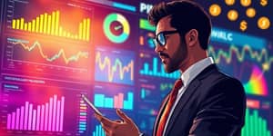 Presupuesto Maestro: Controla Cada Centavo