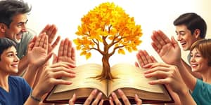 Crea Tu Legado: Planificación Sucesoria