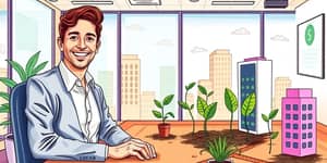 Del Cobro a la Inversión: Usa tu Préstamo Nómina con Cabeza