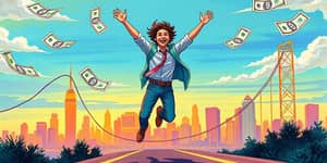 Descubre Cómo el Préstamo Nómina Impulsa tus sueños