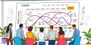 El Manual Definitivo de Planificación