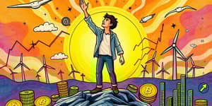 Despierta al Inversionista que Llevas Dentro