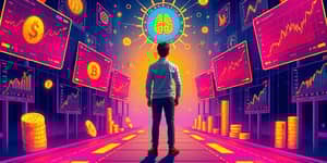 El Impacto de Tus Decisiones Financieras