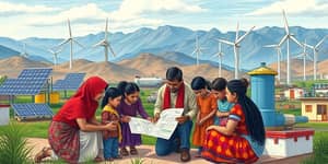 Ruta a la Prosperidad: Planifica Hoy Mismo