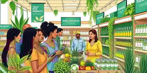 El Arte de Gastar Bien: Consumo Consciente