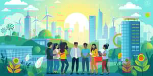 Construyendo un Futuro sin Preocupaciones