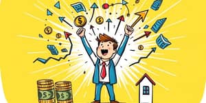 Pequeños Inversores, Grandes Ganancias: Estrategias Efectivas