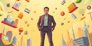 Dominando el Capital: Cómo Sacarle el Máximo Rendimiento