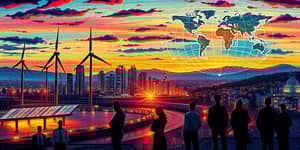 Descifrando el Mercado: Señales Clave para Invertir