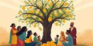 Creando un Legado: Inversiones Generacionales