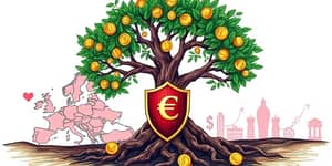 Protege tu Patrimonio: Estrategias Avanzadas