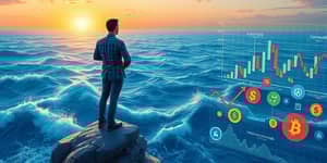 Invertir con Confianza: Superando la Incertidumbre