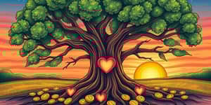 Construyendo un Futuro: Invierte en Valores Duraderos