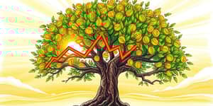 Haciendo Crecer tu Dinero: Más Allá de la Inflación