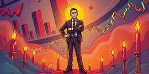 La Disciplina del Inversor: Clave para el Éxito