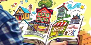 Crédito Personal: Convierte tus Ideas en Realidad