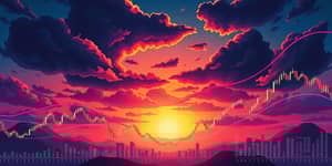 El Lado Oscuro de las Inversiones: Riesgos a Conocer