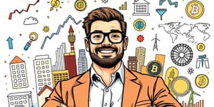 Diseñando tu Riqueza: Personalizando tu Estrategia