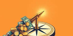 Tu Brújula Financiera: ¿Cuándo Usar un Crédito Personal?