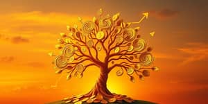 El Poder de Reinvertir: Acelerando tus Ganancias