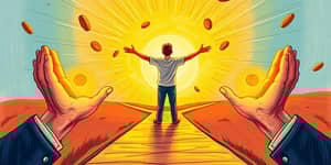 Microcréditos Personales: Soluciones a Pequeñas Escalas