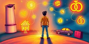 Tu Crédito Personal: Más que un Préstamo, una Oportunidad