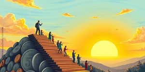 Tu Capital, tu Futuro: Decide Inteligentemente Hoy