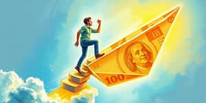 Del Sueño a la Acción: El Apoyo de tu Crédito Personal