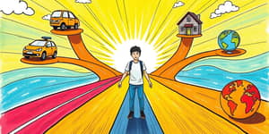 Crédito Personal: El Motor de tus Proyectos Personales