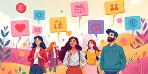 Conoce tus Opciones: Variedades de Crédito Personal