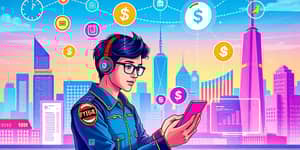 Financiación Inteligente: Sacando el Máximo Provecho a tu Crédito Personal