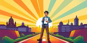 Adiós a las Dudas: Tu Guía Completa de Crédito Personal