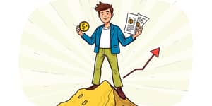 Empodera tus Finanzas: Crédito Personal como Herramienta Clave