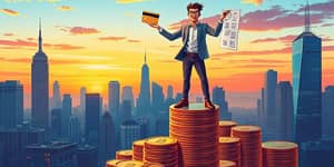 Construyendo tu Patrimonio con un Crédito Personal Estratégico