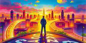 Más Allá del Dinero: El Valor de un Crédito Personal