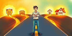 Sin Rodeos: La Verdad Detrás del Crédito Personal