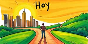 Construye Mañana: Un Crédito Personal para tus Ambiciones