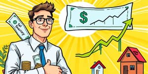 Nómina y Libertad Financiera: Tu Préstamo Ideal