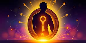 Crédito Personal: Tu Llave hacia la Autonomía Financiera