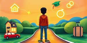 Crédito Personal: Un Recurso para Vivir Mejor