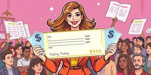 Garantía de Nómina: Financiación Segura y Justa