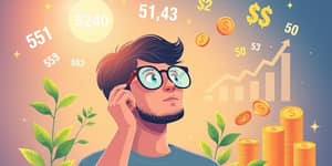 De la Cifra al Impacto: Comprendiendo tu Crédito Personal