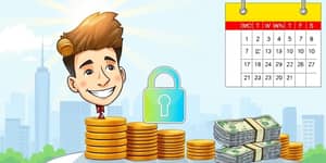 Soluciones Reales: El Préstamo Nómina que te Entiende