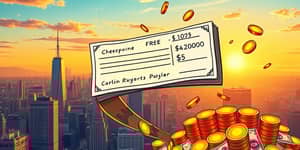 Préstamo Nómina: Tu Comodín Financiero Siempre Listo