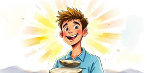 Préstamo Nómina: Más que un Crédito, una Oportunidad