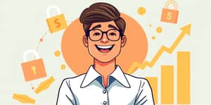 Préstamo Nómina: La Estrategia Financiera que Funciona