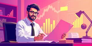 Saca el Máximo Partido a tu Nómina con un Préstamo